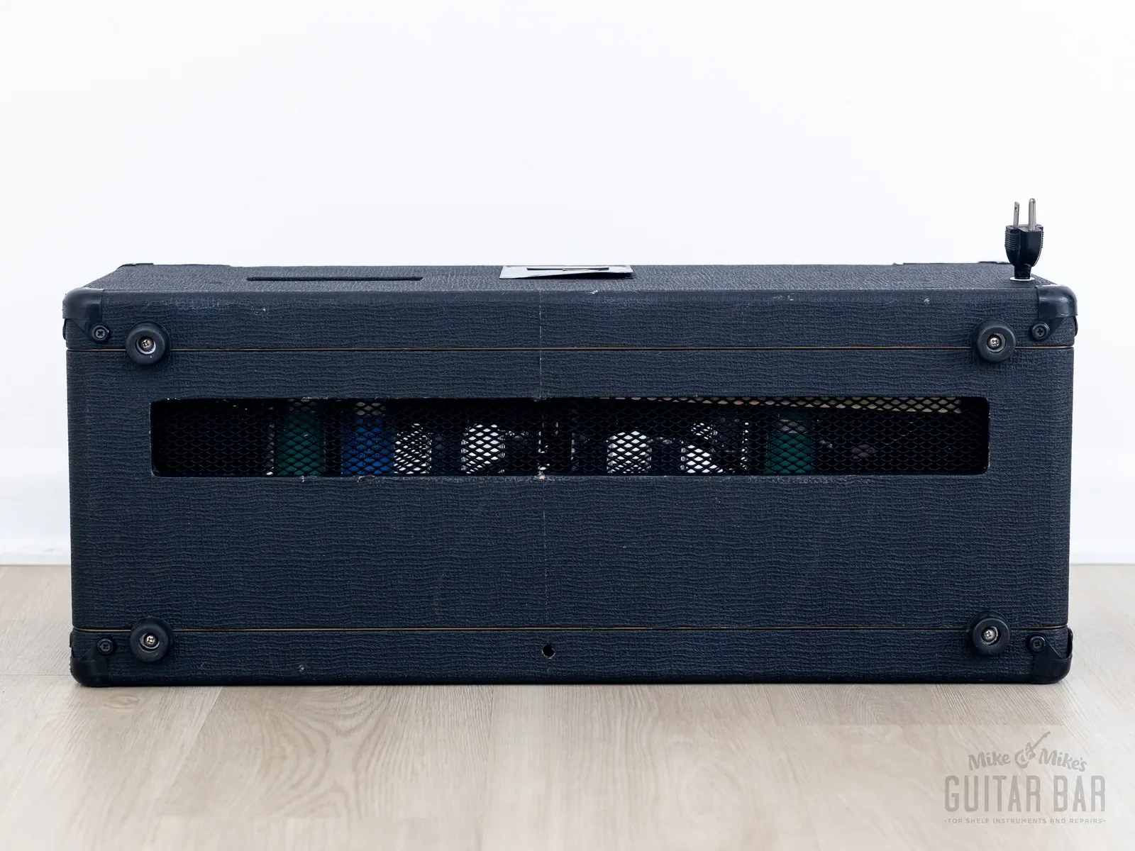 Изображение №11