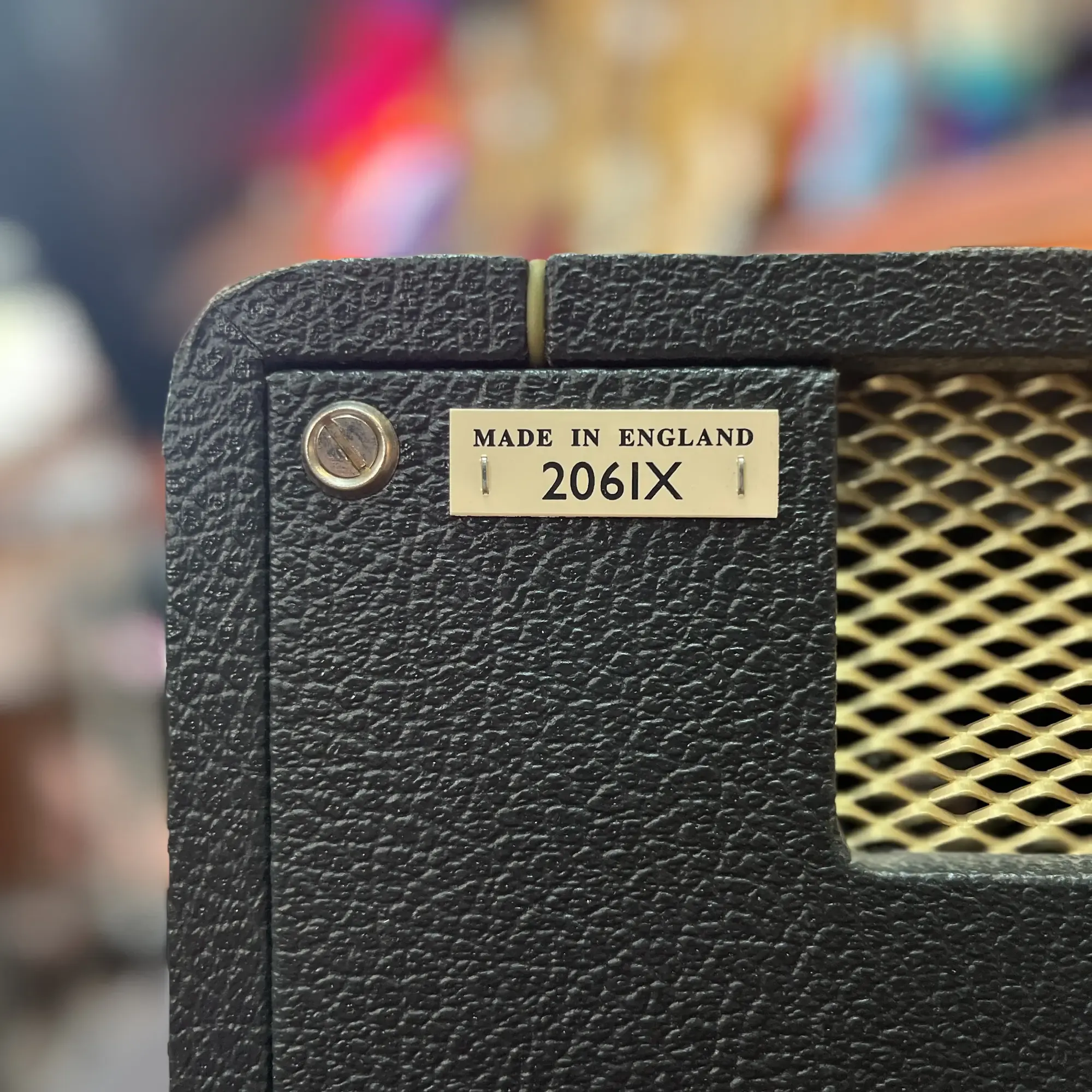 Изображение №9