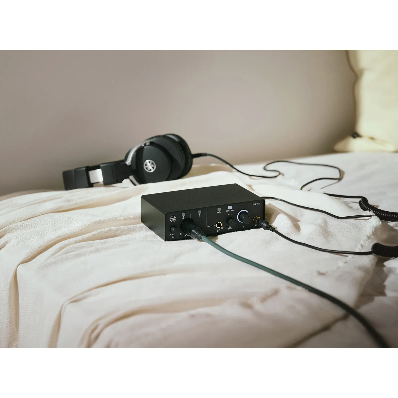 Изображение №11