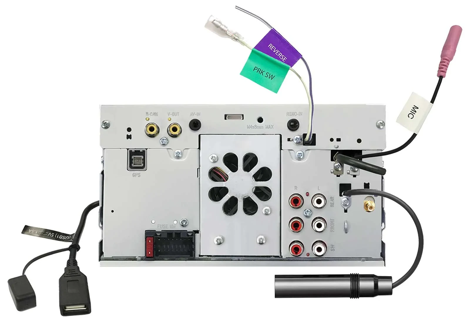 Изображение №7