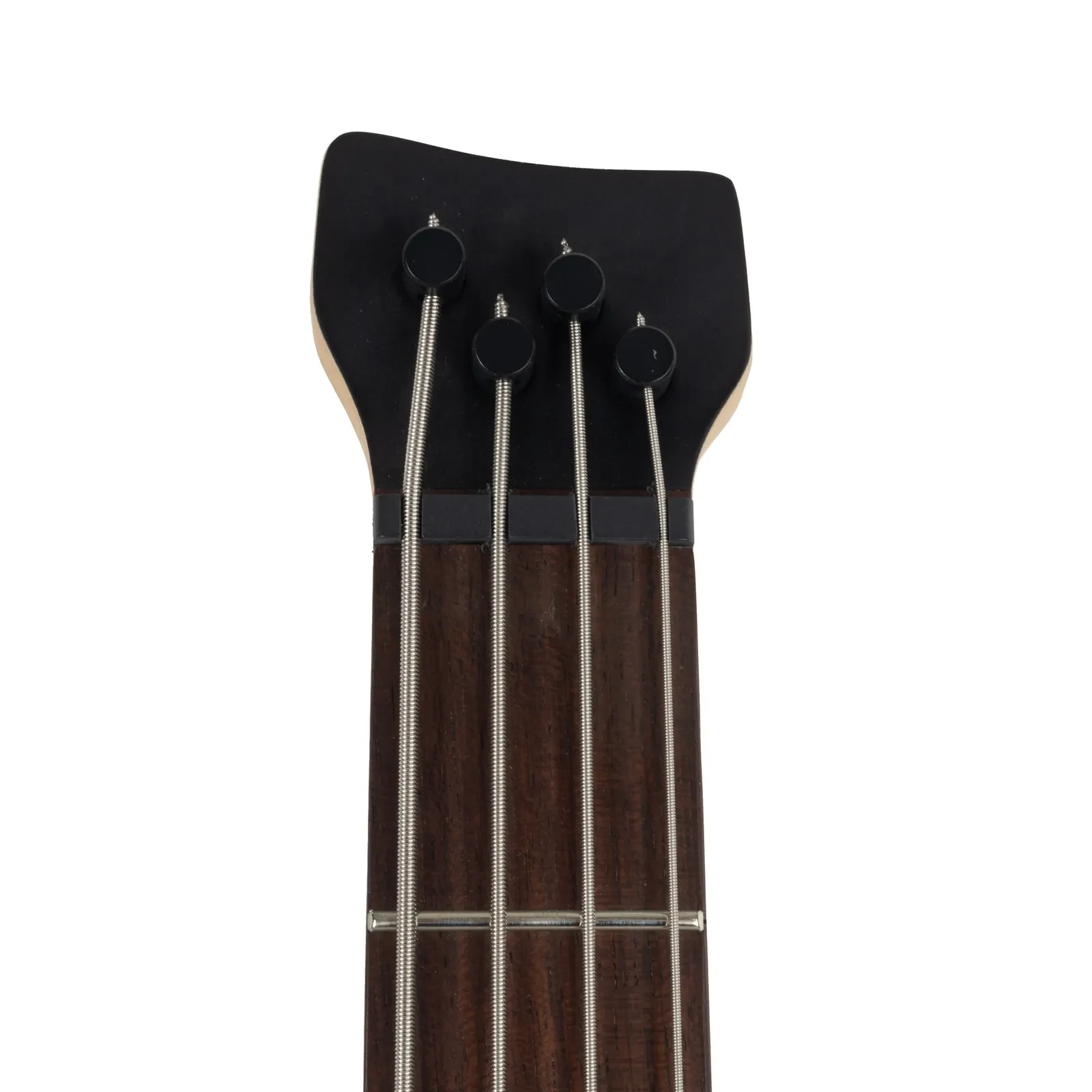 Изображение №6