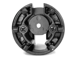 ACV Fahrzeugspezifischer Halter für Spiegelmonitor Porsche 771000-6931