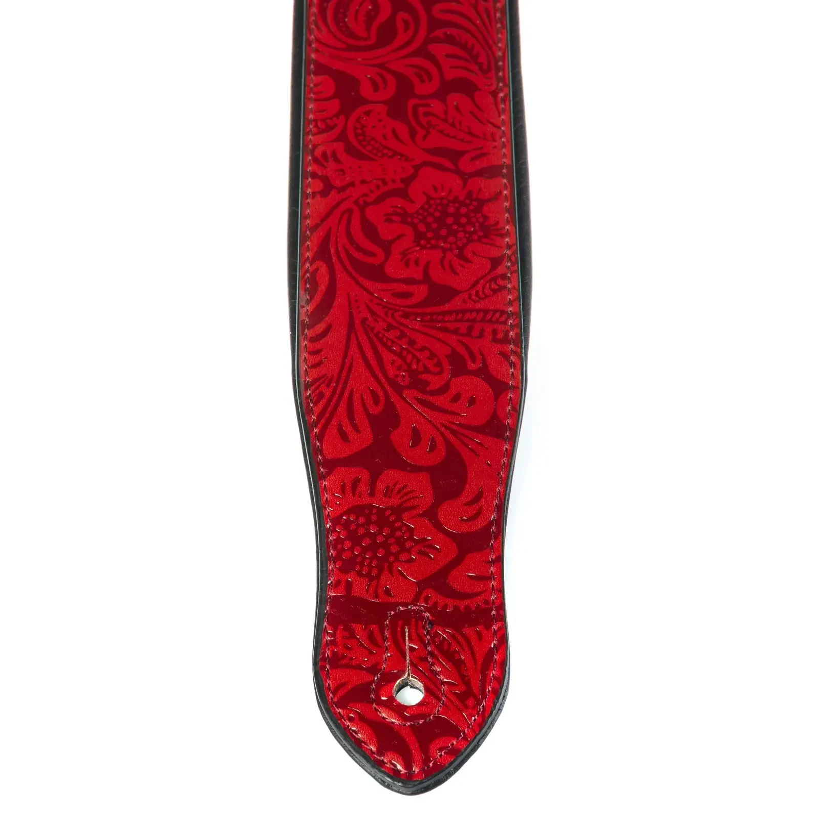 Изображение №2