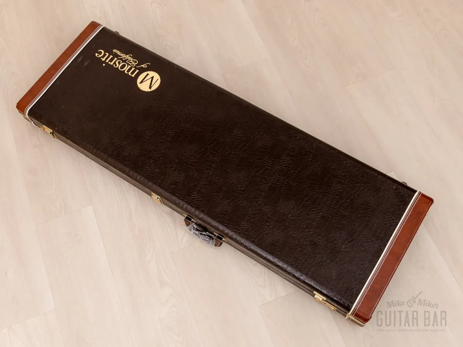 Изображение №22