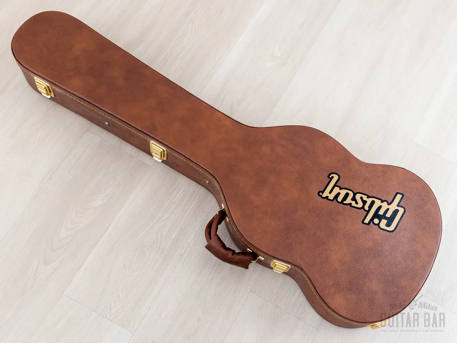 Изображение №20