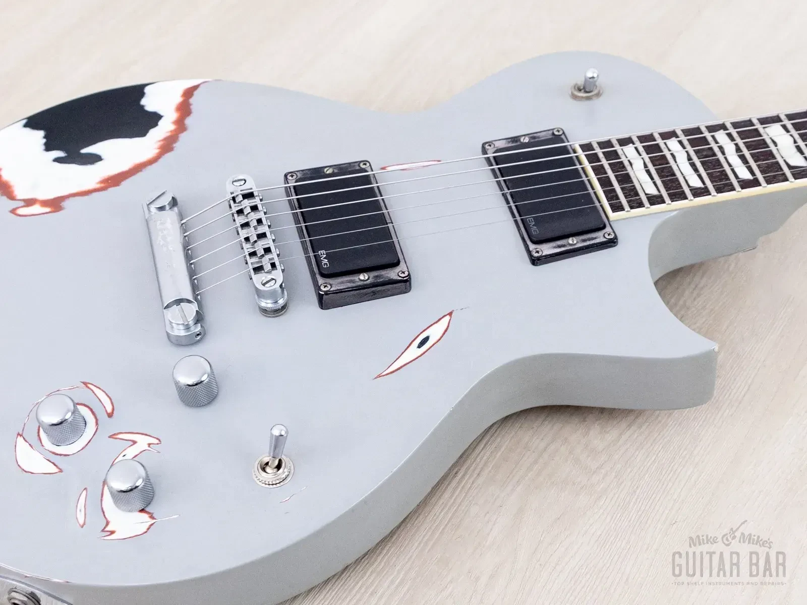 Изображение №7