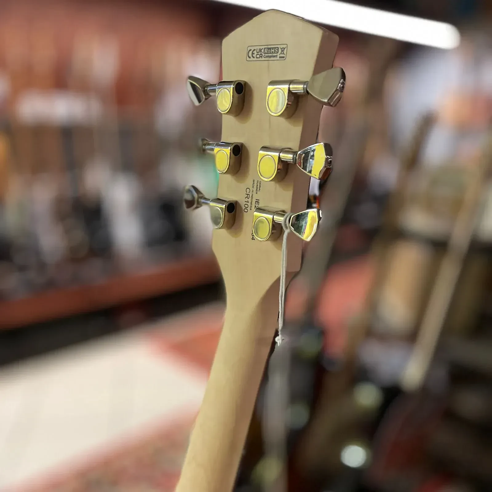 Изображение №20