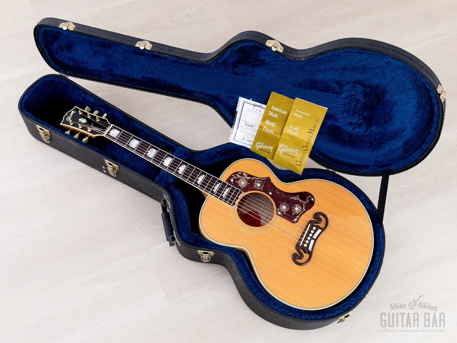 Изображение №19