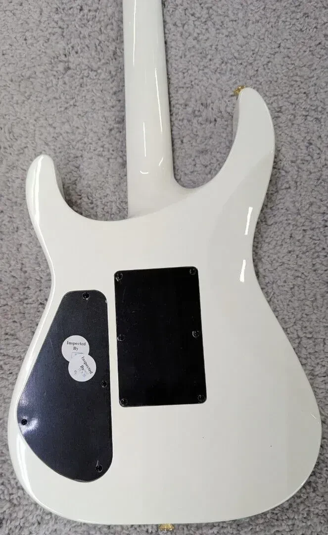 Изображение №4