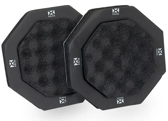 Изображение №10