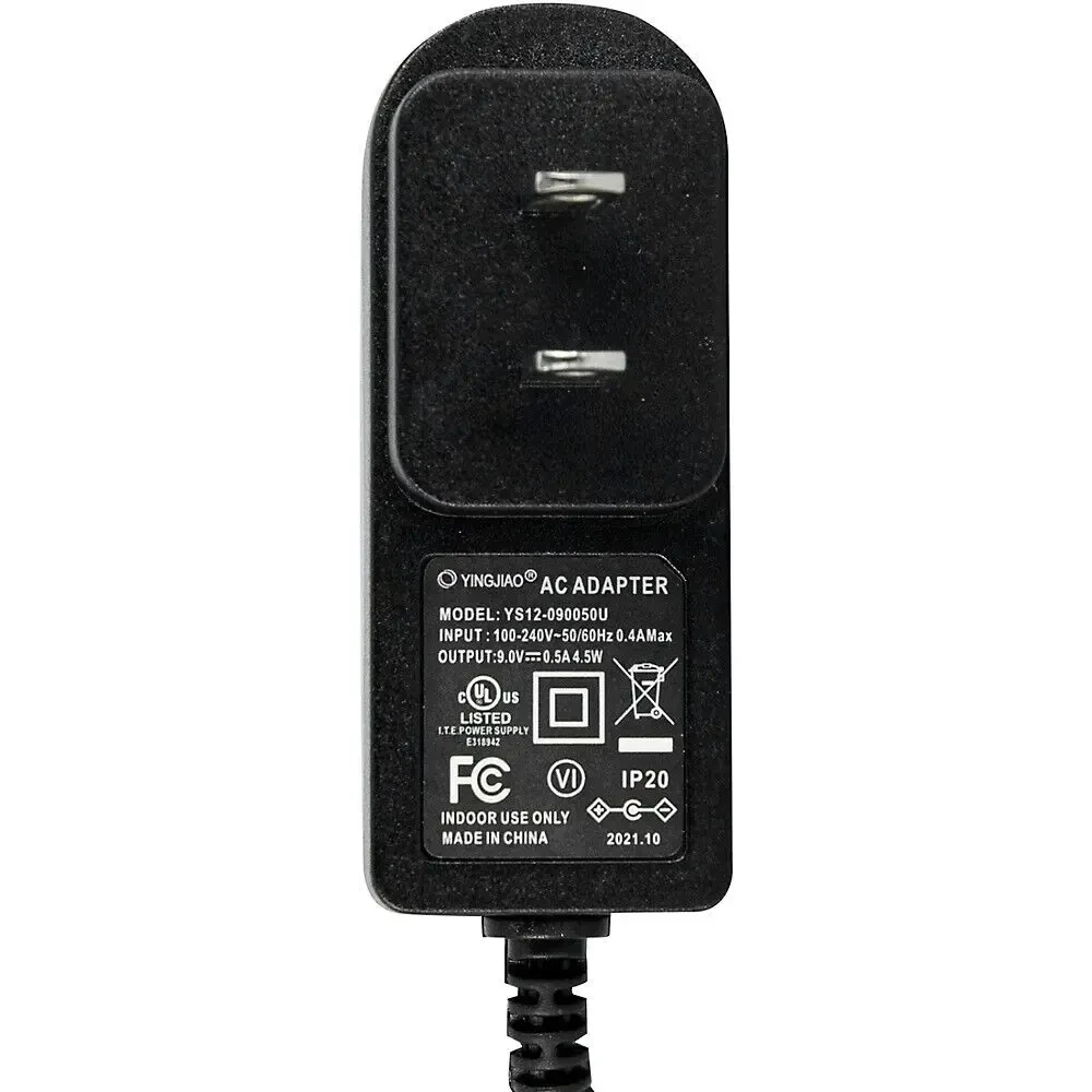 Изображение №4