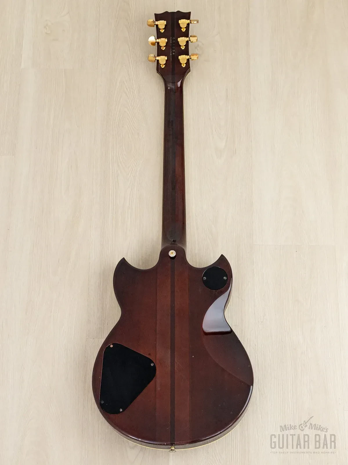 Изображение №3