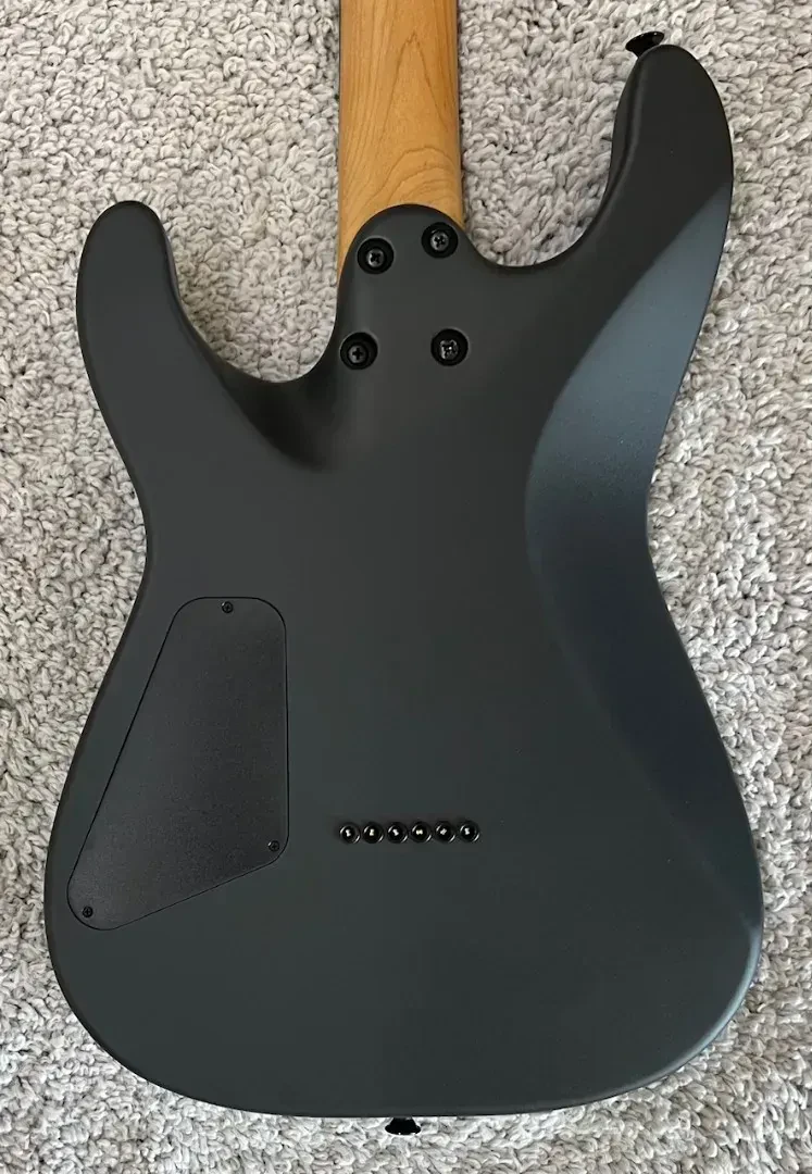 Изображение №4