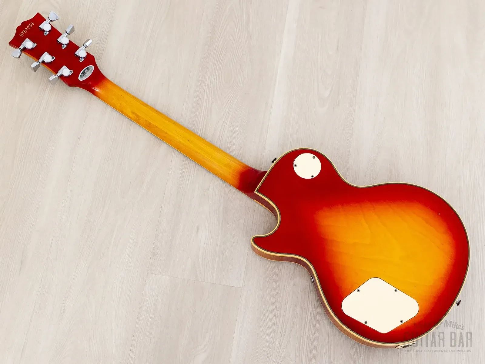 Изображение №12