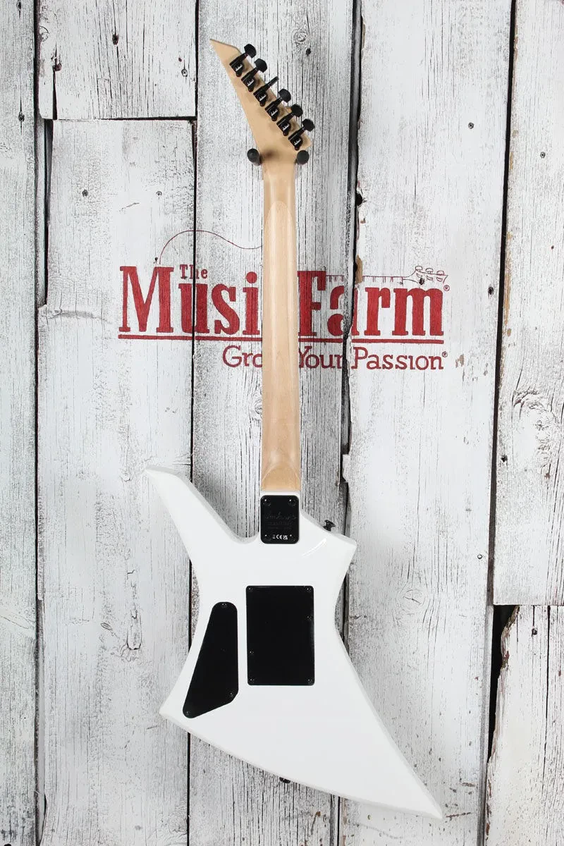 Изображение №6