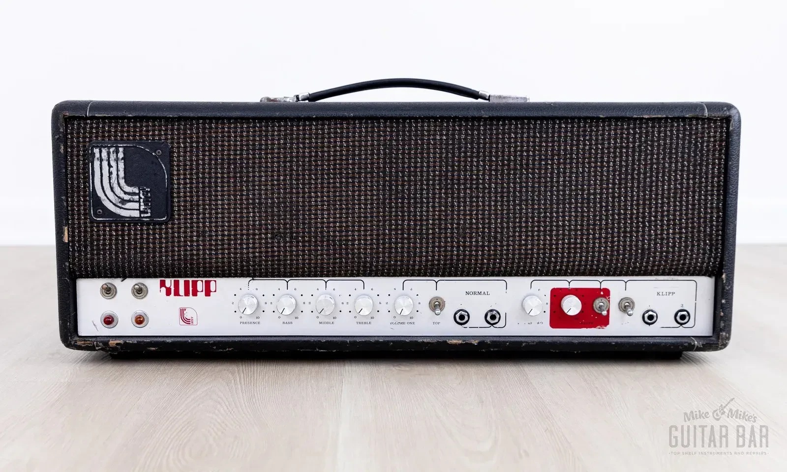 Изображение №2