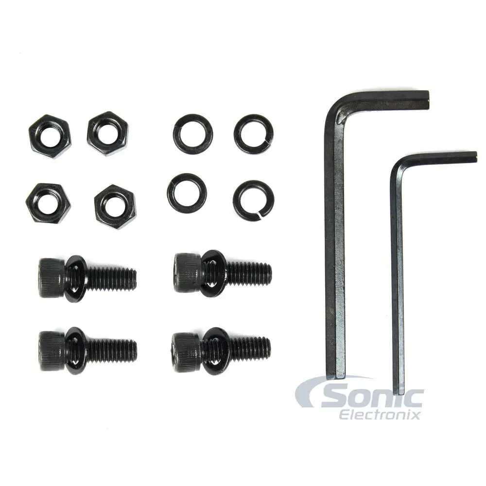 Изображение №18