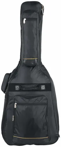 Чехол для акустической гитары Rockbag RB20609B/ PLUS