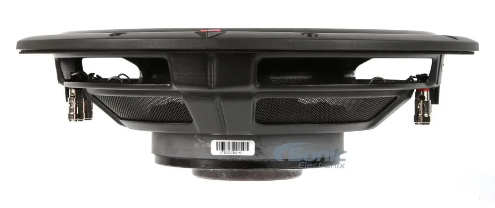 Изображение №13