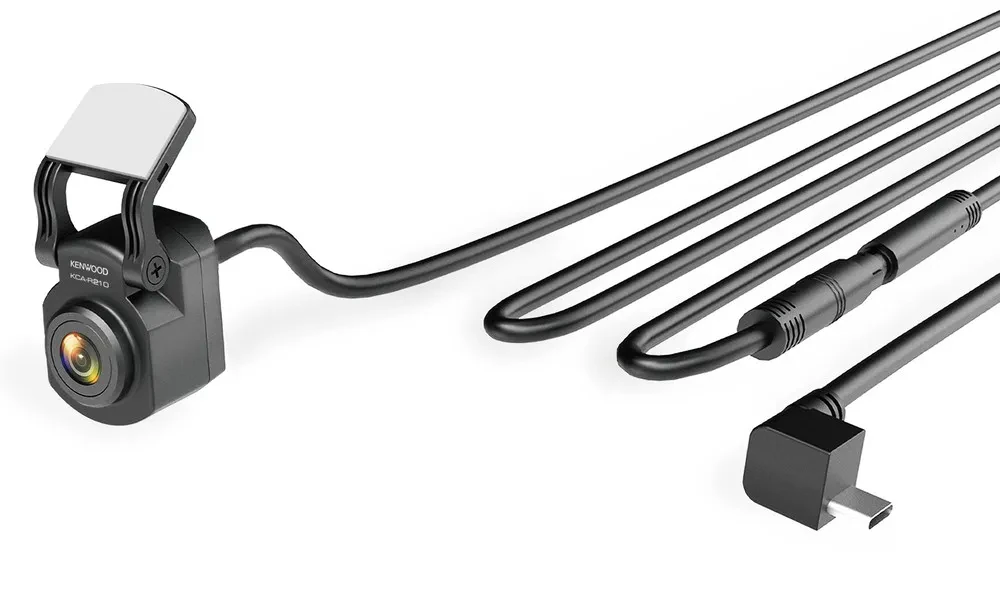 Изображение №21