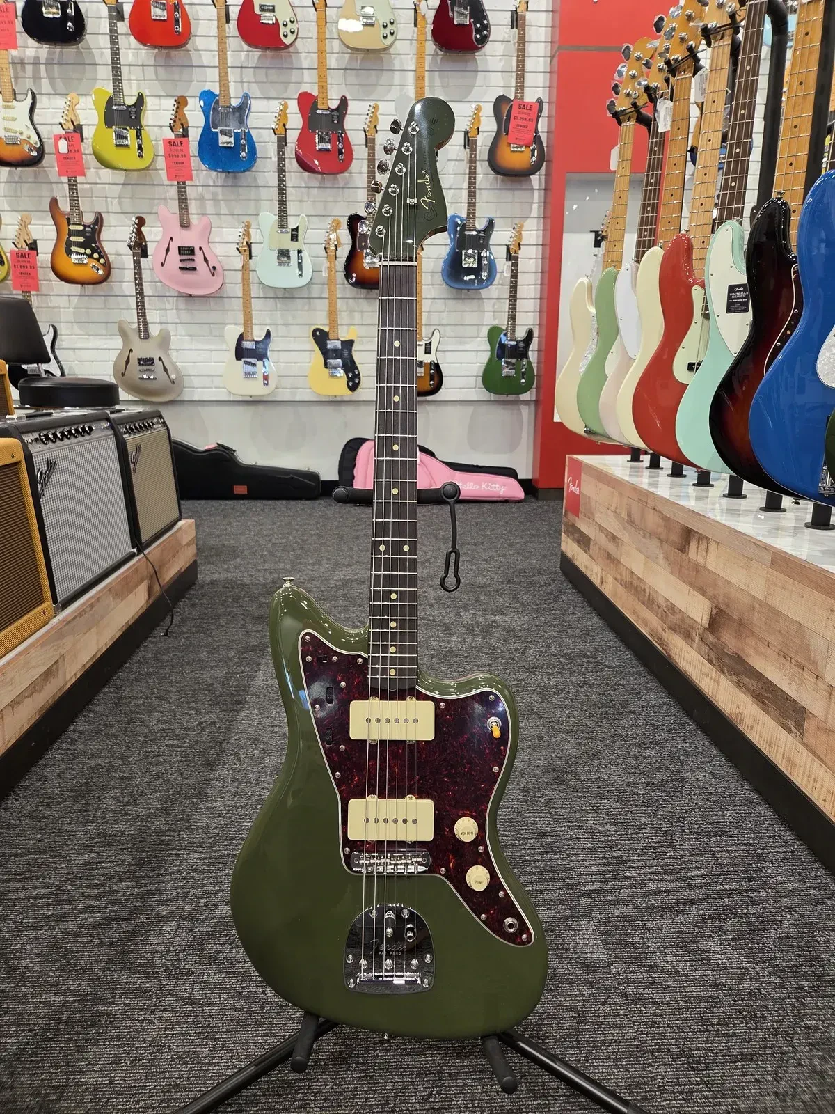 Изображение №2