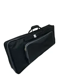 Чехол для синтезатора ОХТА 4SYNTH02 Black