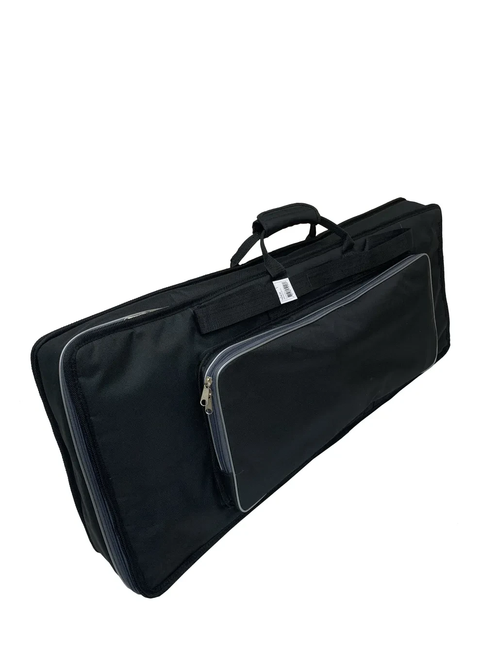 Чехол для синтезатора ОХТА 4SYNTH02 Black