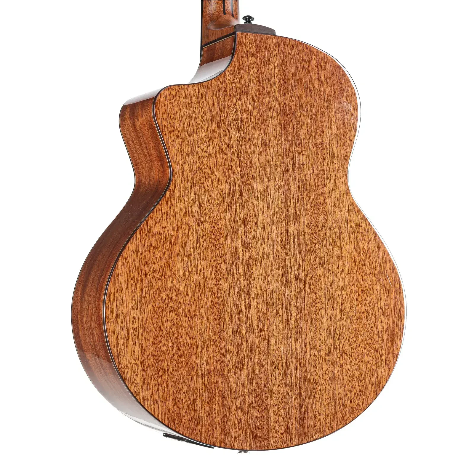 Изображение №7