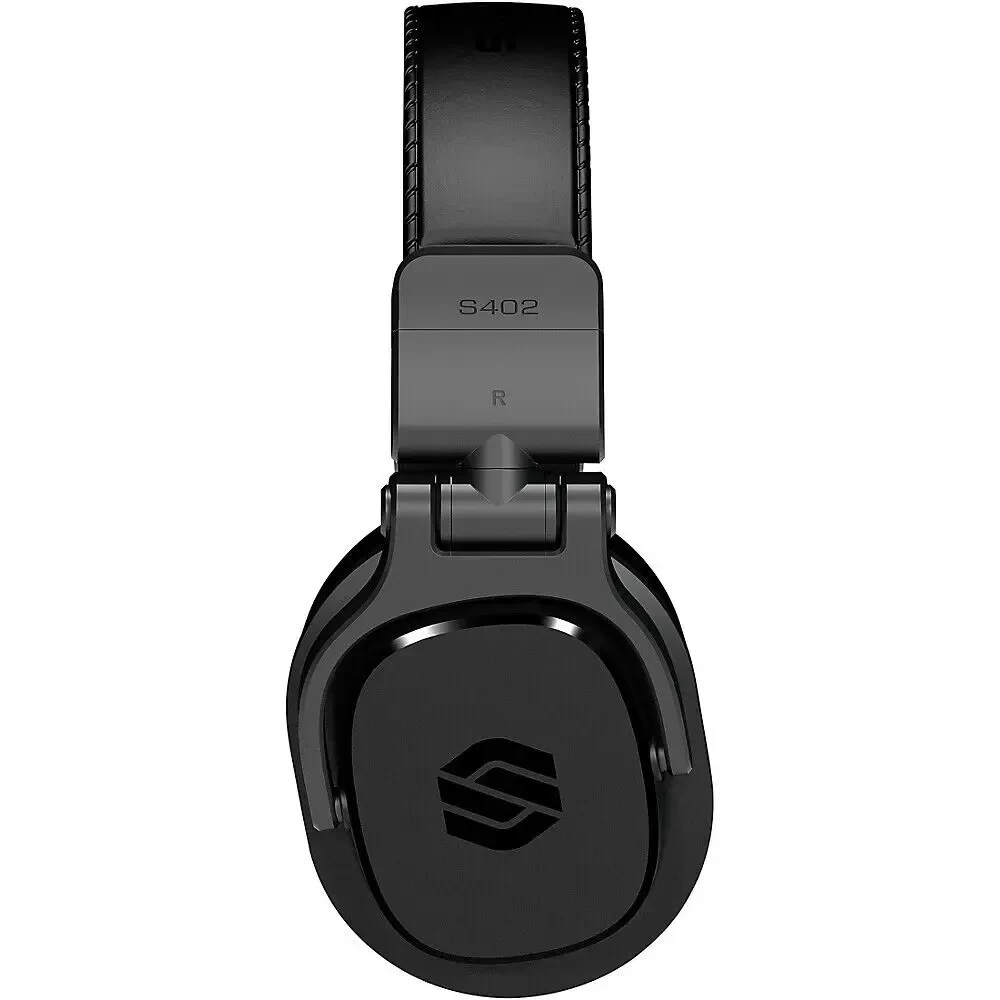 Изображение №4