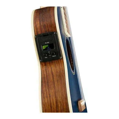 Изображение №3