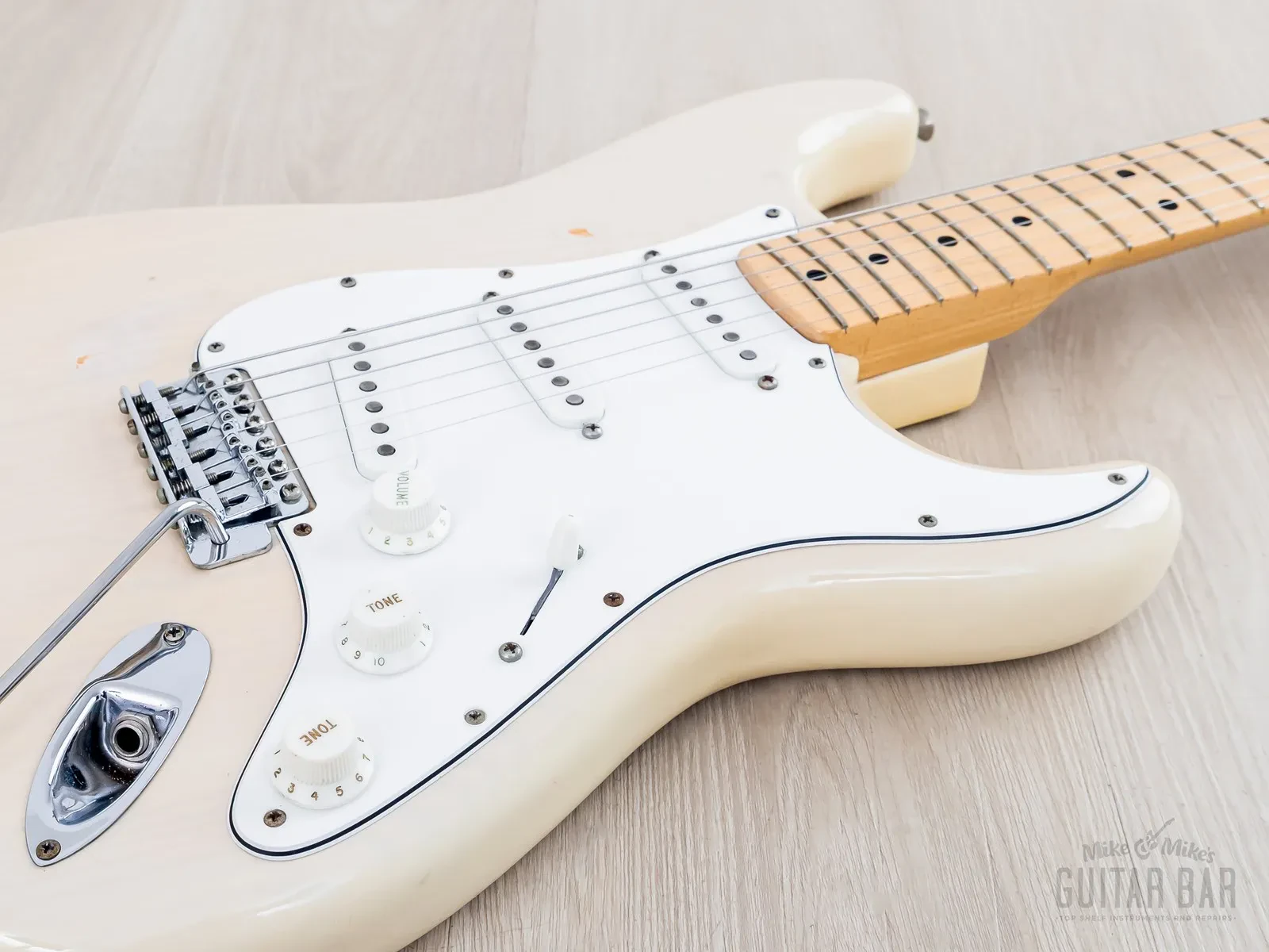 Изображение №6