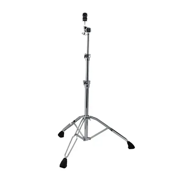 Стойка для тарелок Pearl C1030 Straight Cymbal Stand