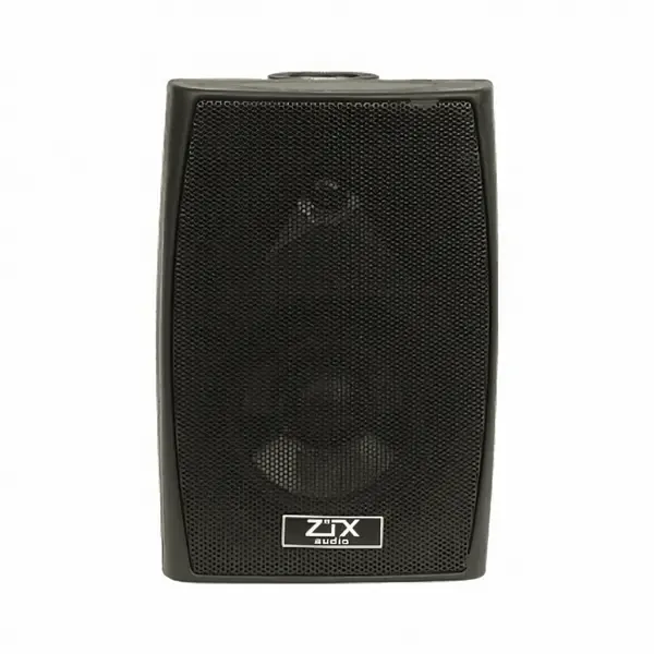 Громкоговоритель настенный ZTX audio KD-728-6.5 40W