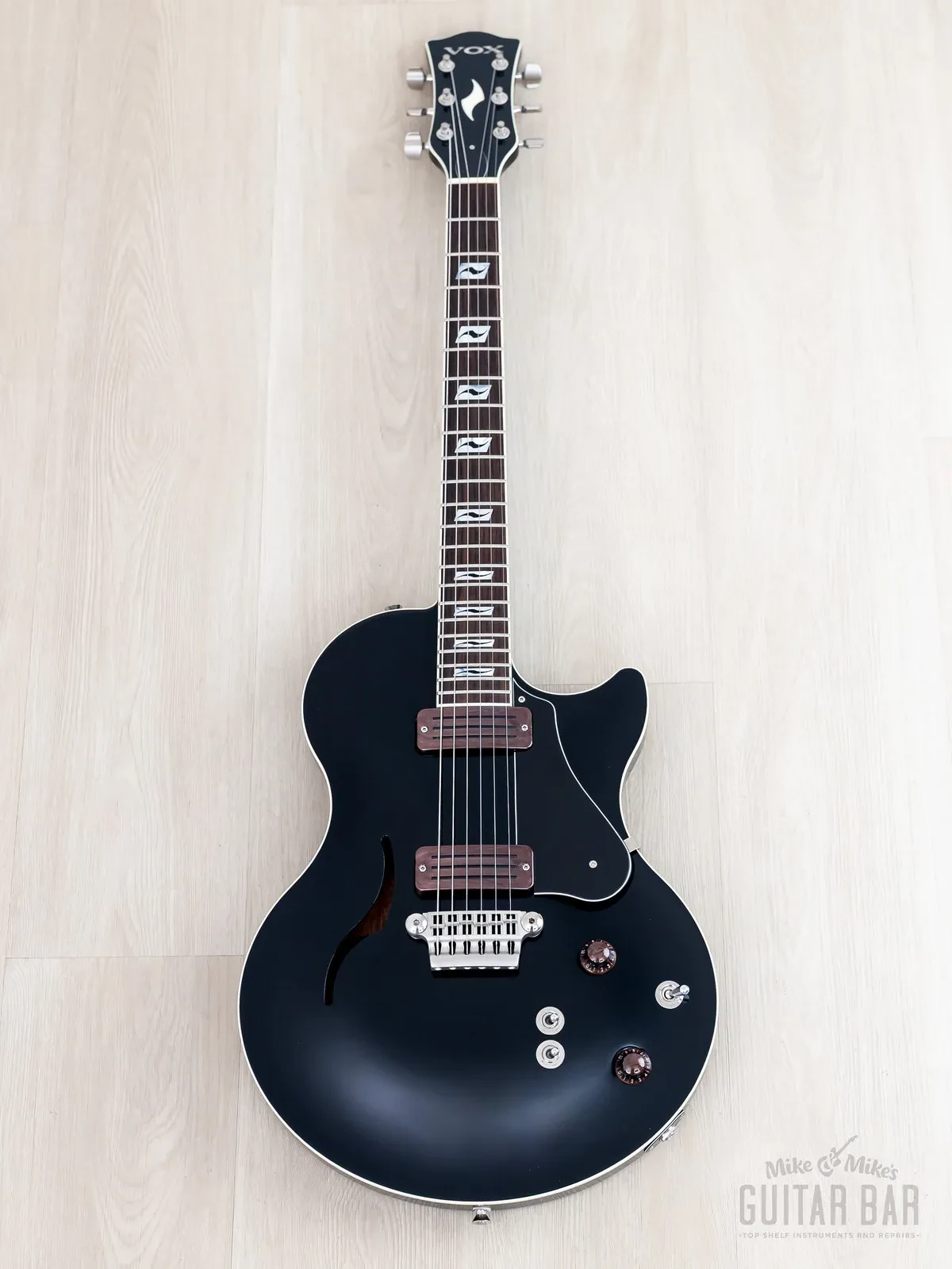 Изображение №2