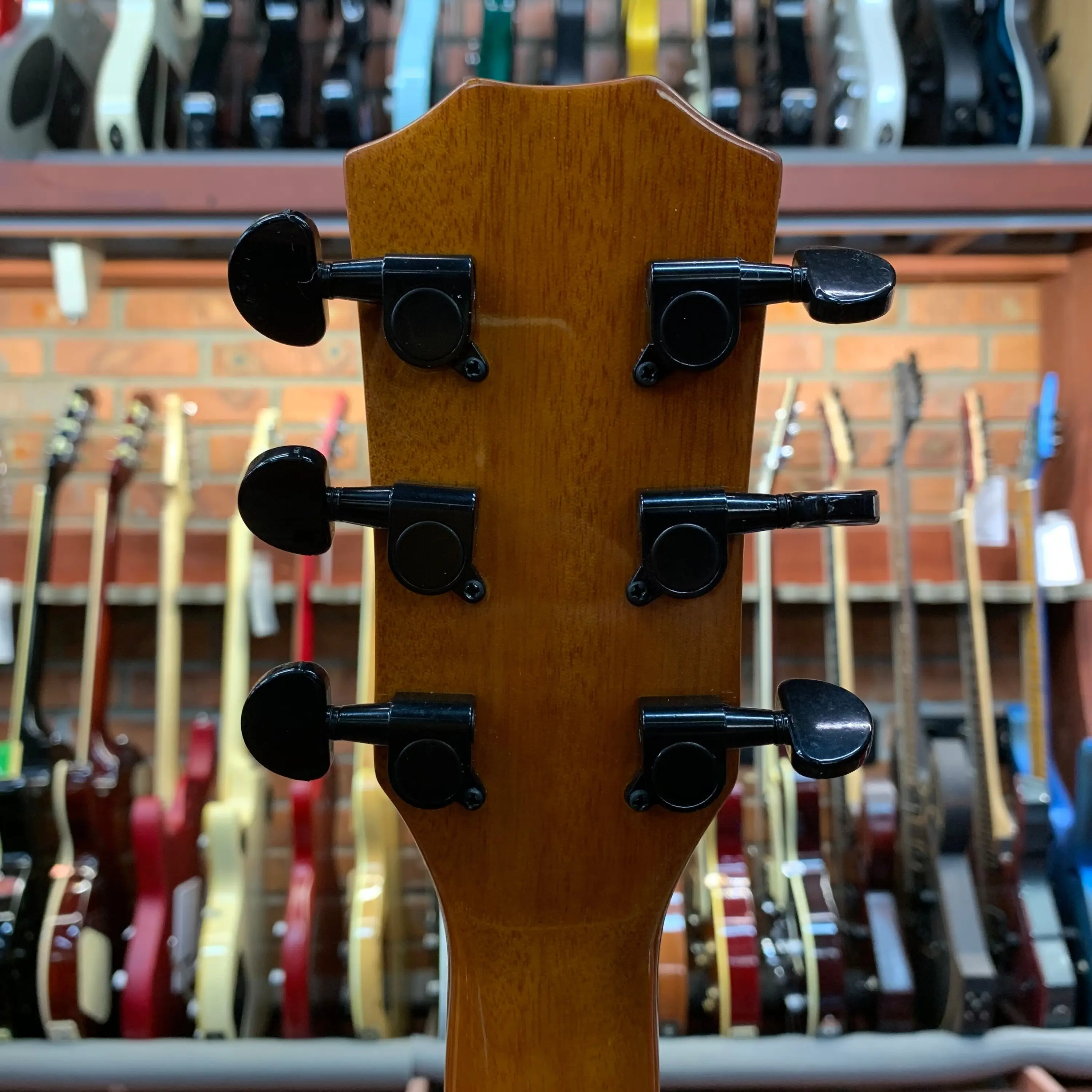 Изображение №6