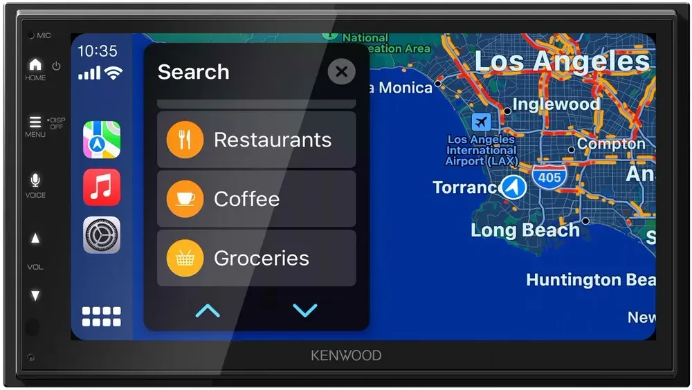 Изображение №10