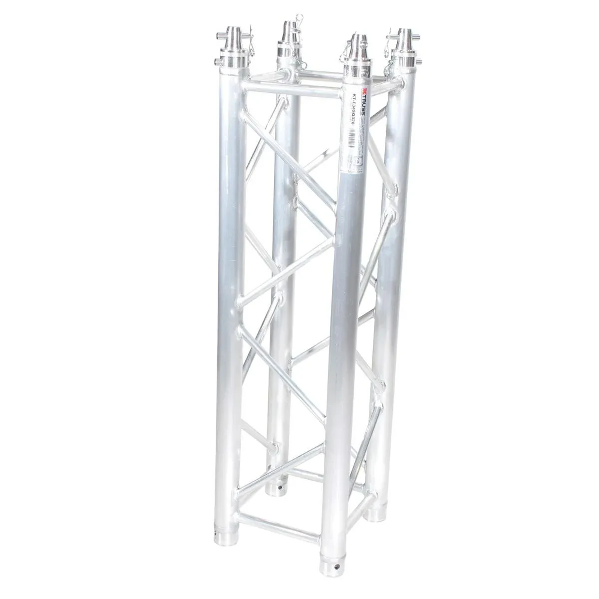 Изображение №10