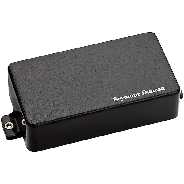 Звукосниматель для электрогитары Seymour Duncan Corey Beaulieu Damocles Blackouts Bridge Black