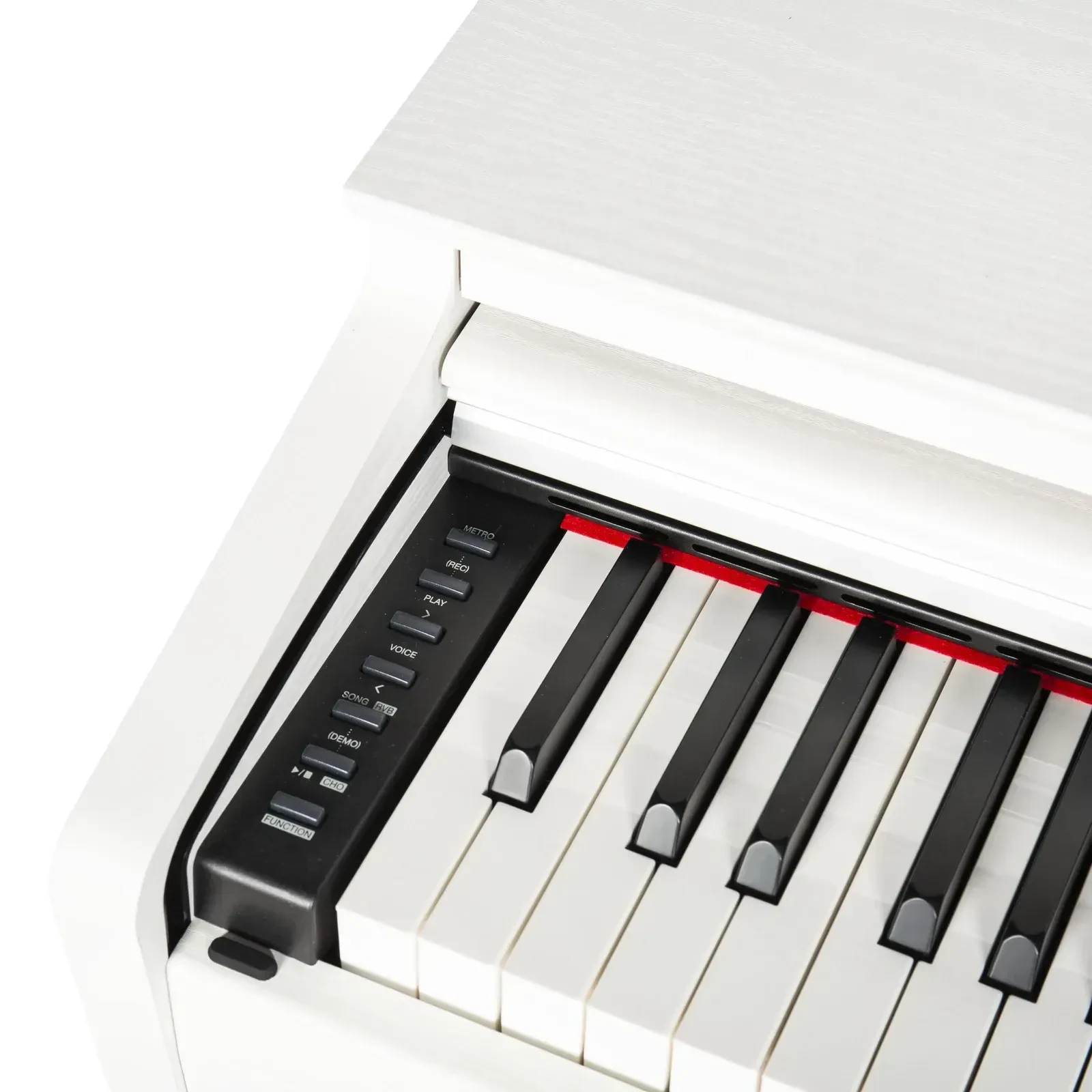 Изображение №4