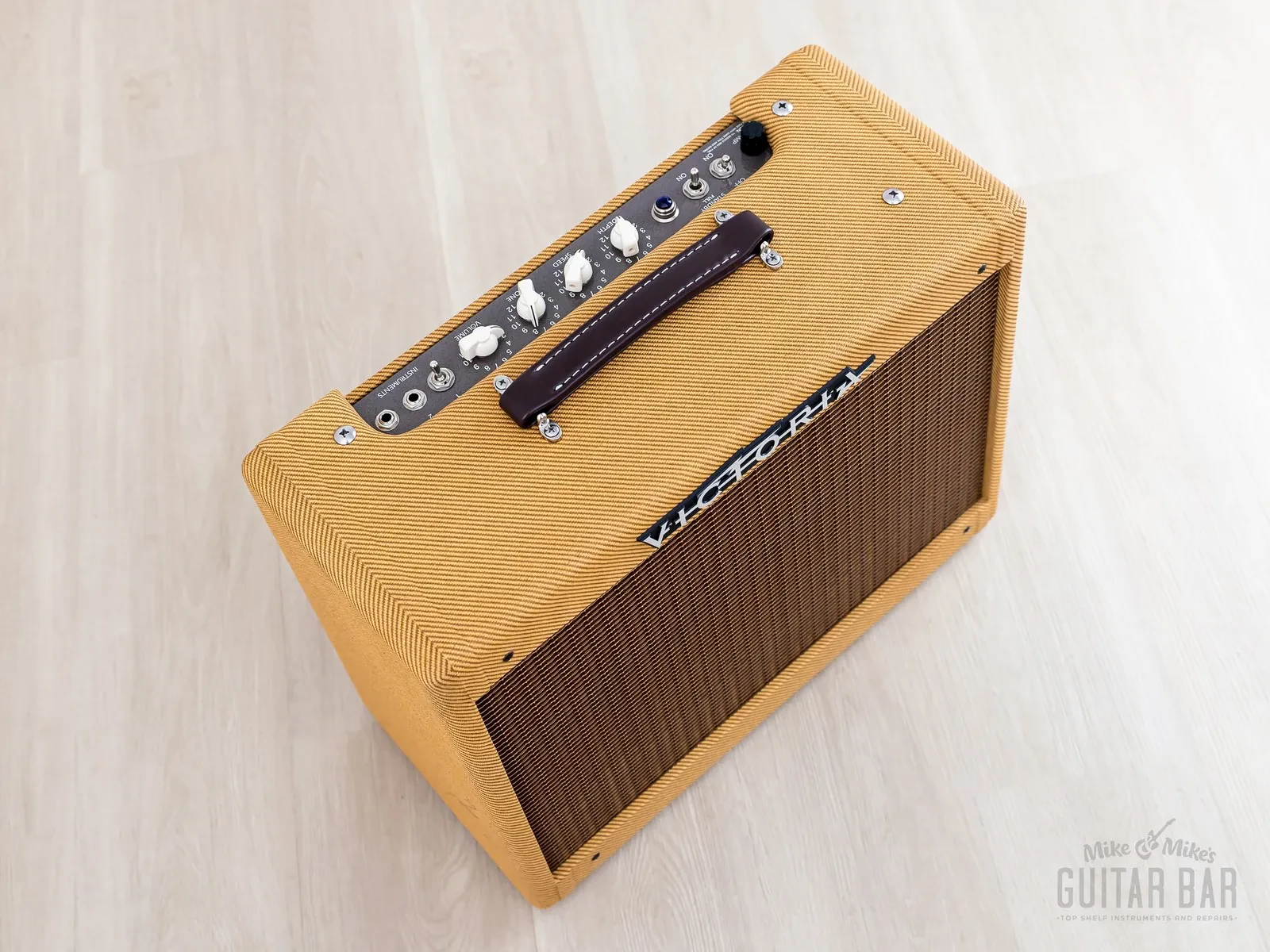 Изображение №3