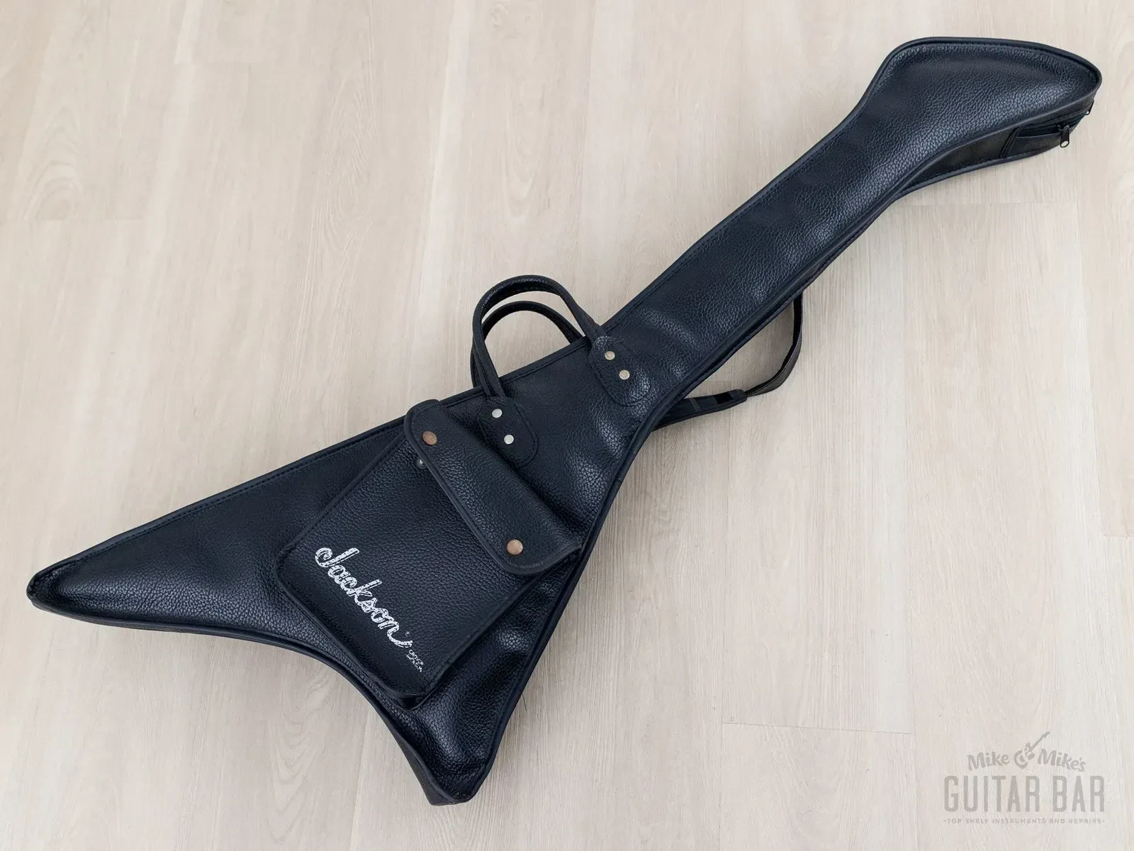 Изображение №19