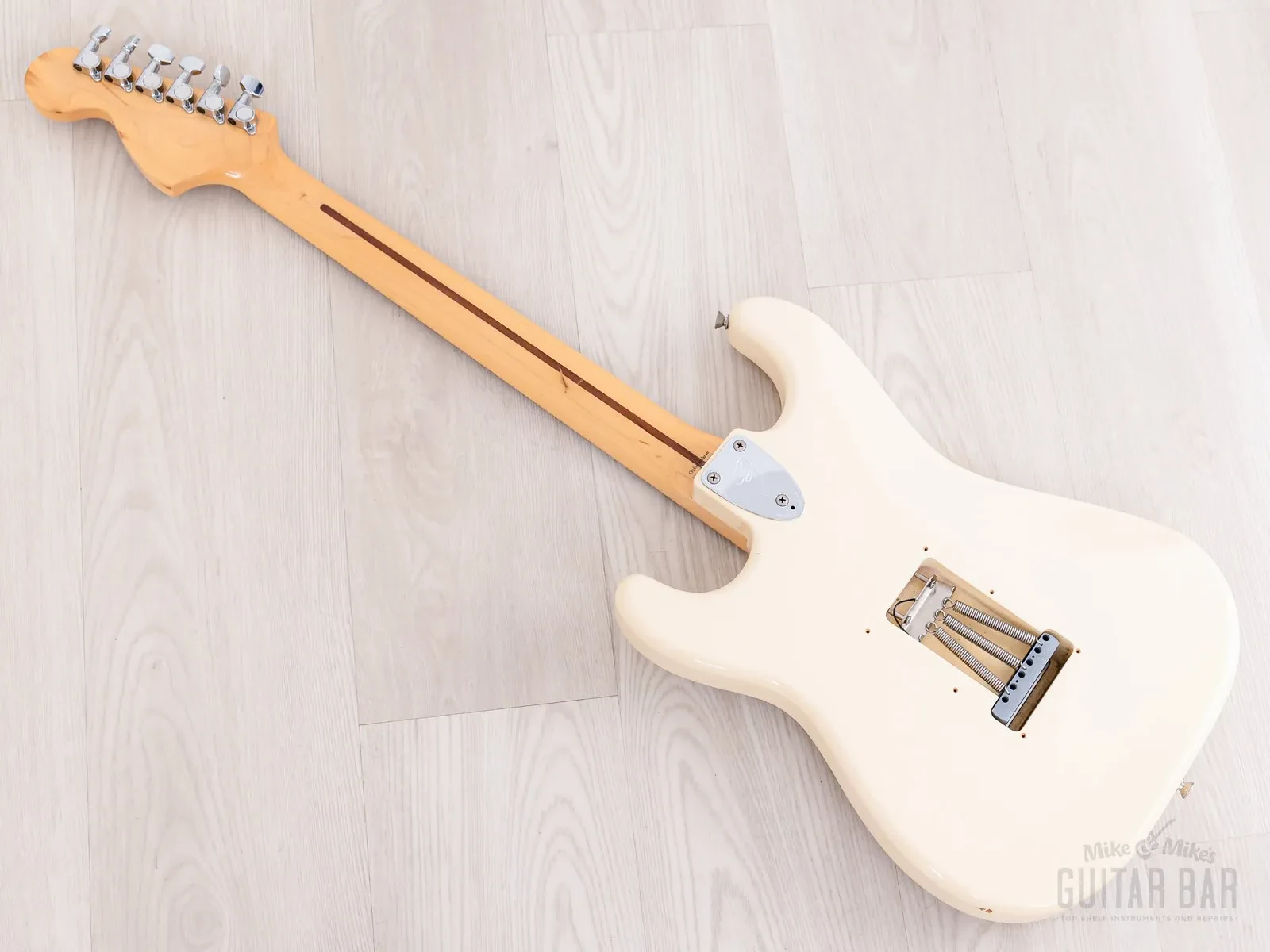 Изображение №12