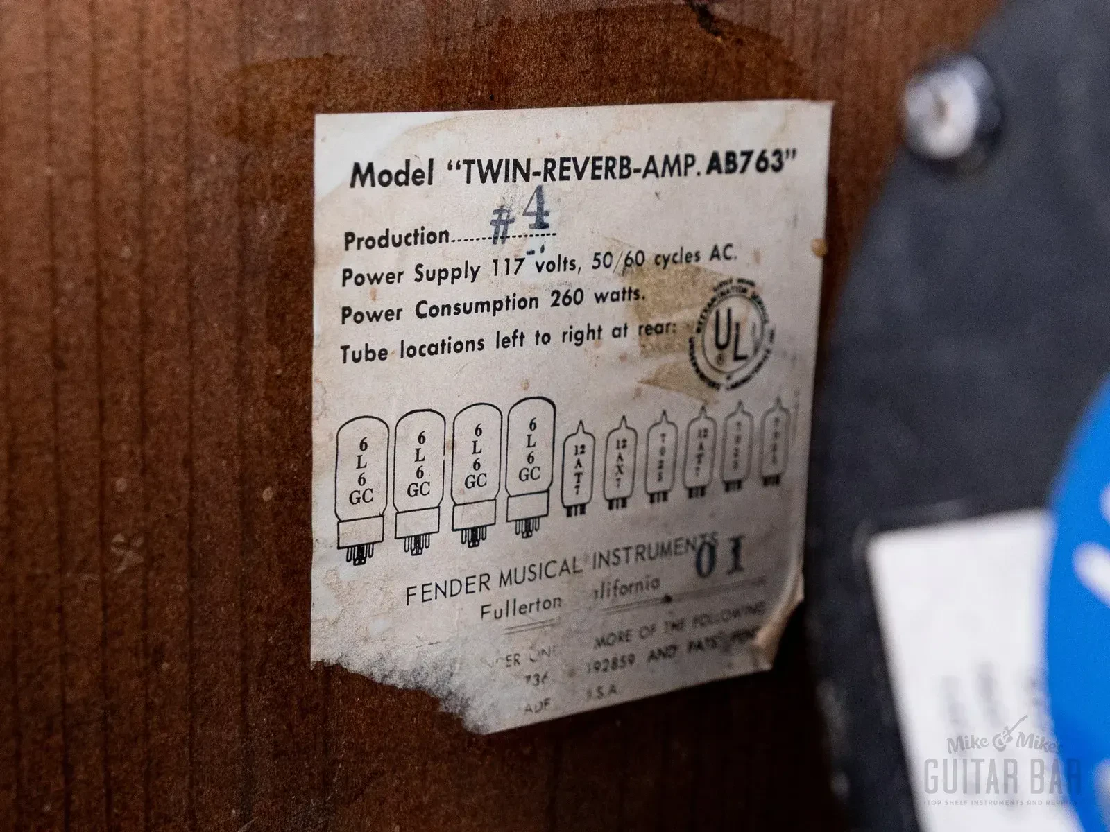 Изображение №11