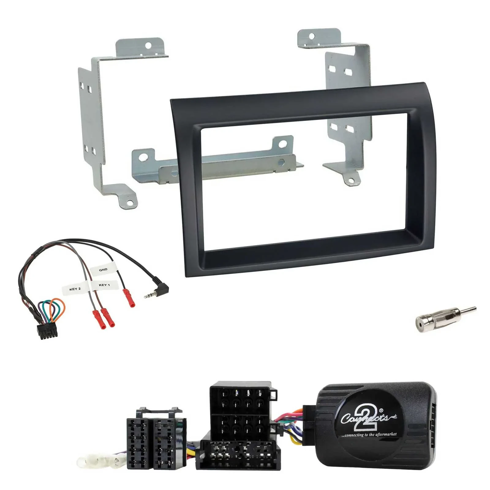 Изображение №3