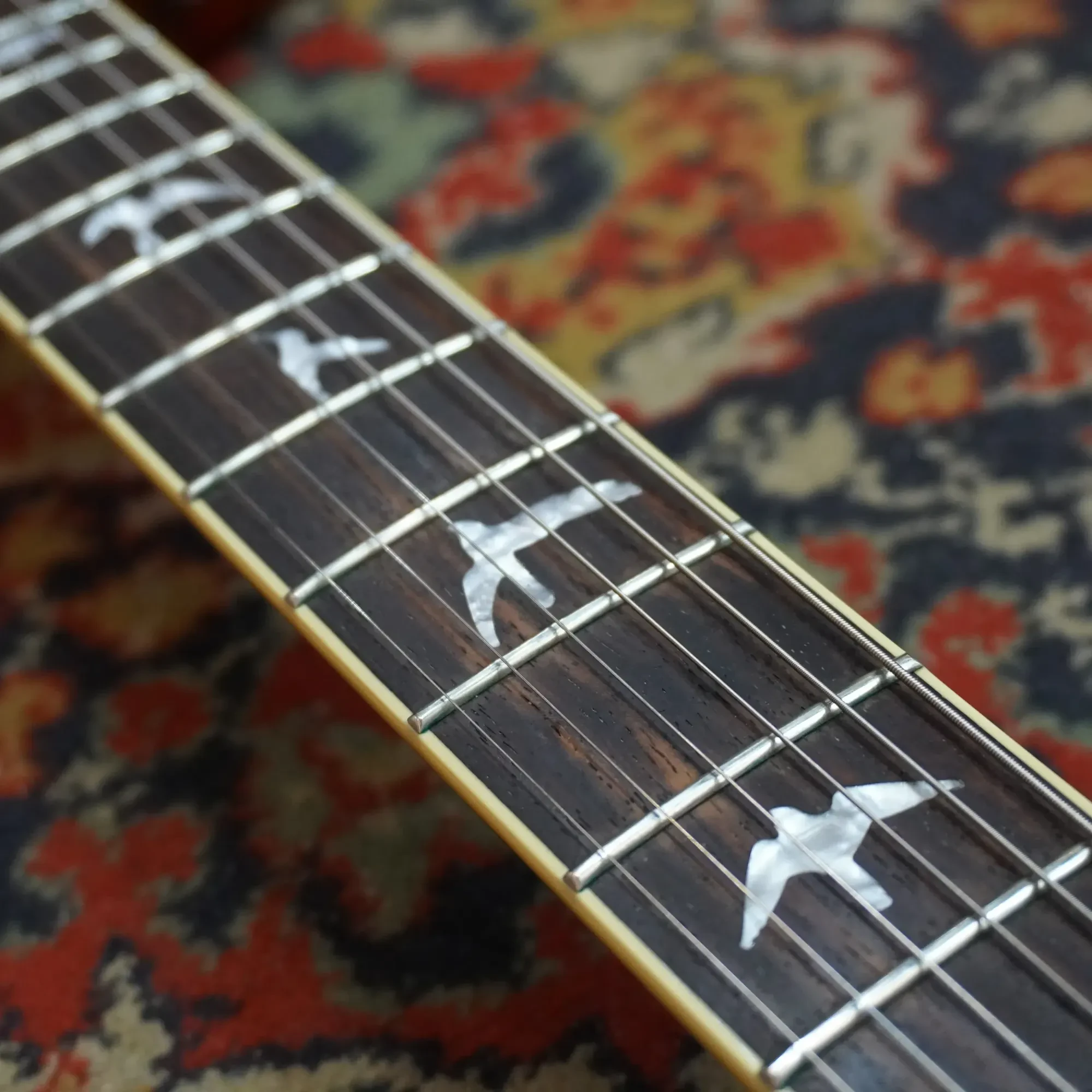 Изображение №18