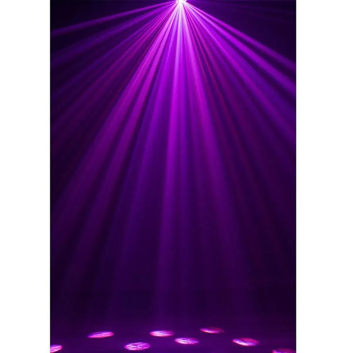 Изображение №12