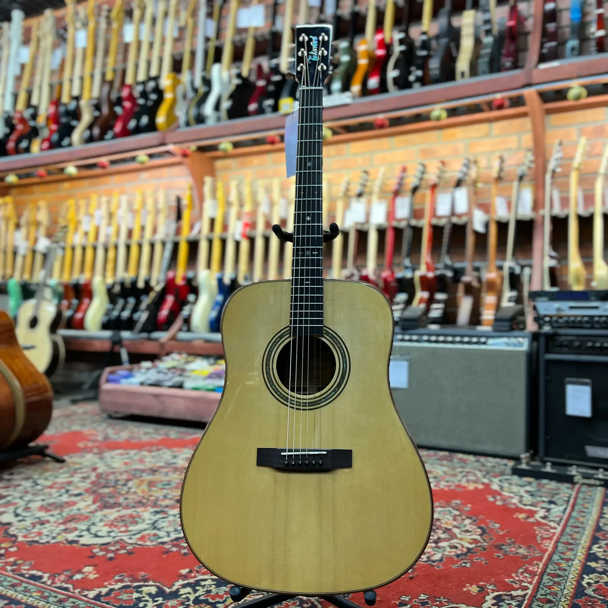 Изображение №2