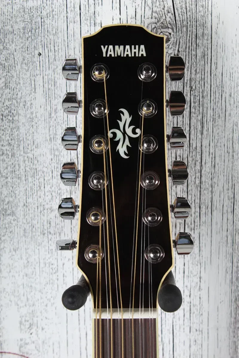 Изображение №12