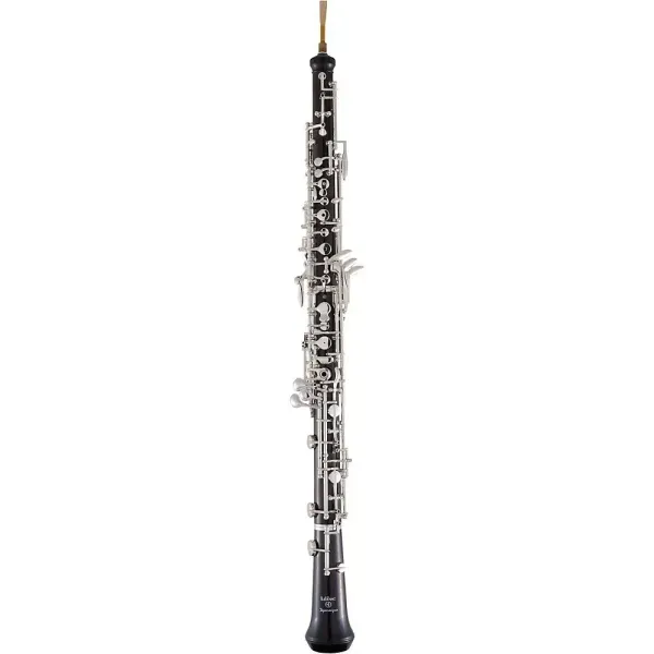 Leblanc Dynamique Professional Oboe Wood