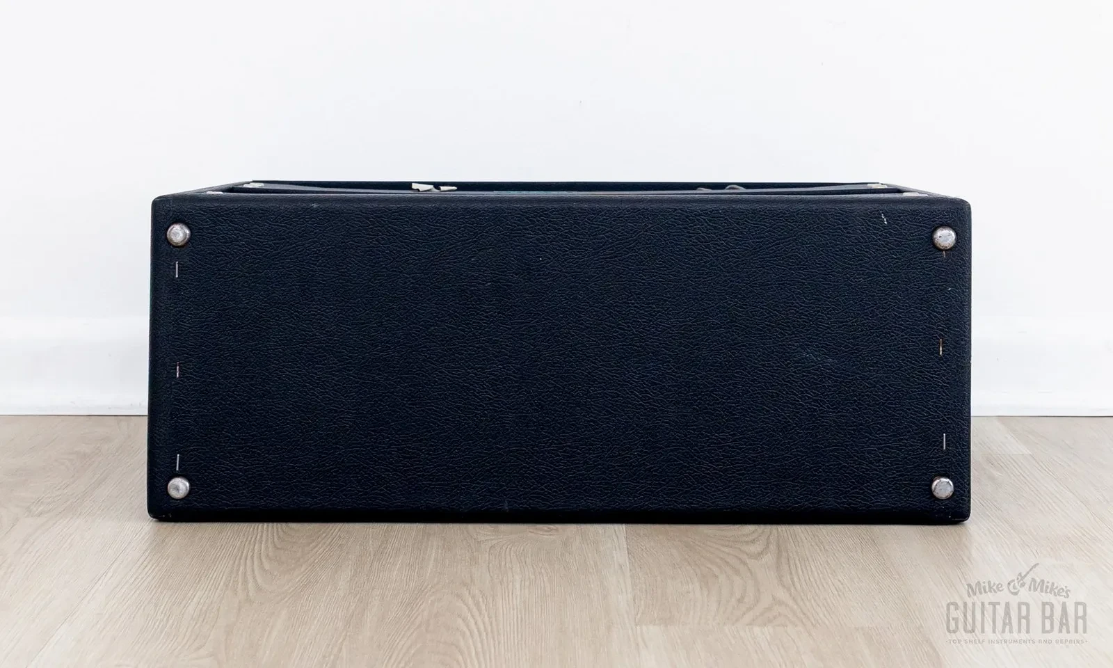 Изображение №8